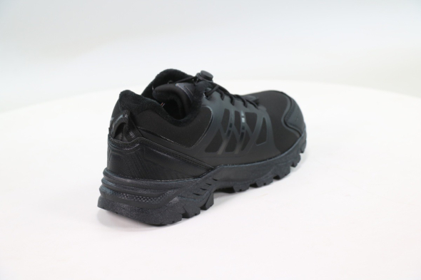 Кроссовки и кеды Antilopa 50111640