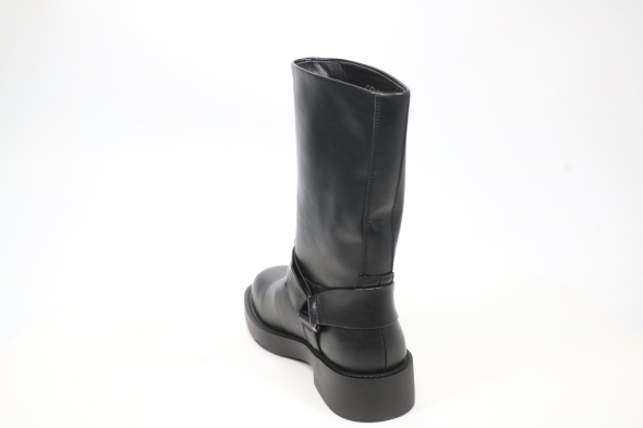 Сапоги и полусапоги Covani 50114849