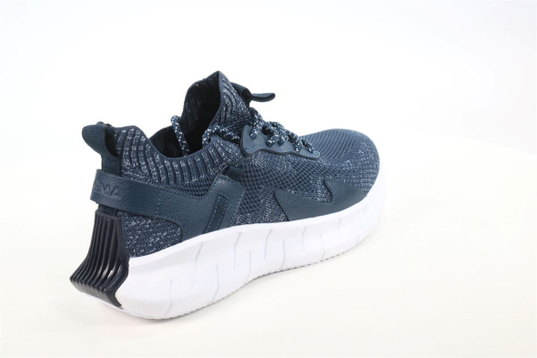 Спортивная обувь SIGMA 50100805