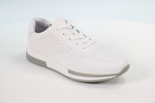 Спортивная обувь Andrea Botti 50113638