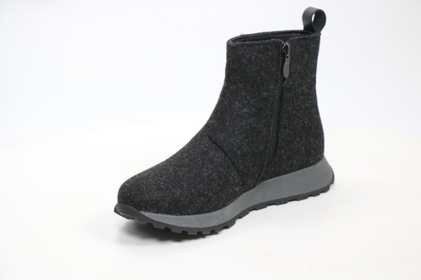 Ботильоны Andrea Botti 50114617