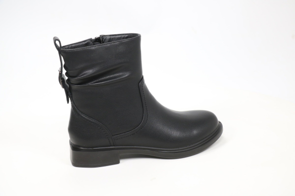 Ботильоны TOFA 50114565