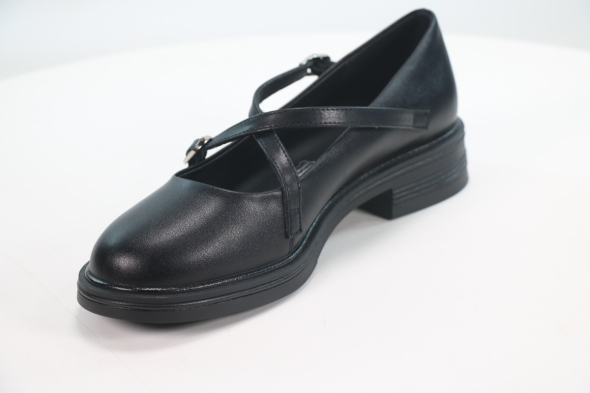 Туфли Madella 50108114