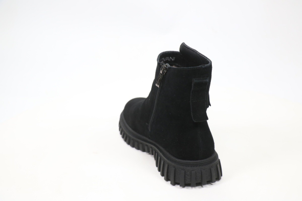 Ботильоны Covani 50114830