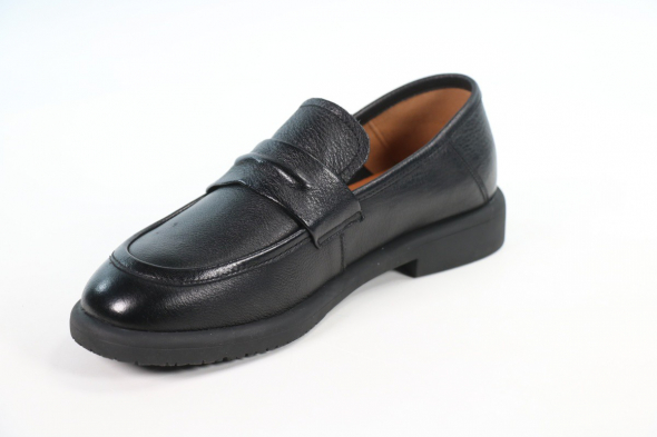 Туфли закрытые Madella 18056019