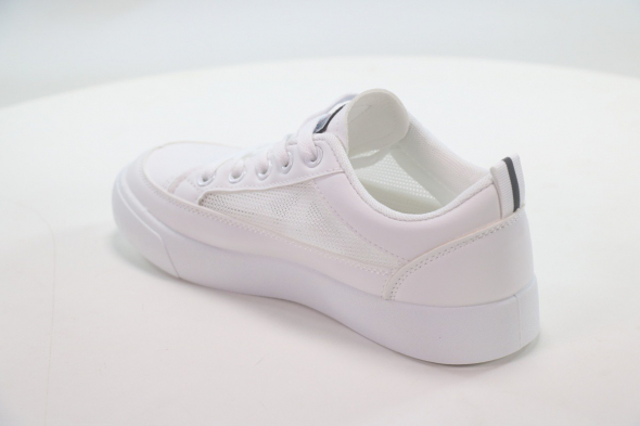 Спортивная обувь AOXIDU 50108157