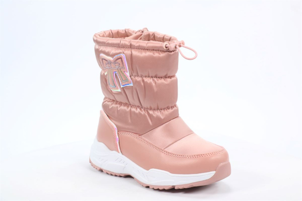 Девочкам Flamingo 50098960