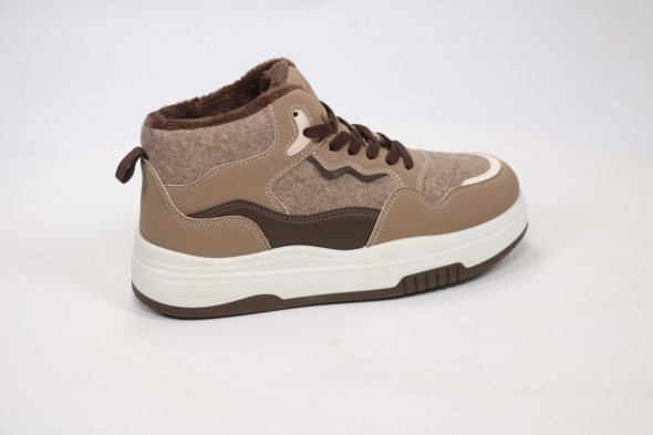 Спортивная обувь Escan 50114374