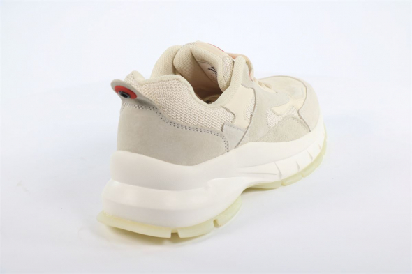 Спортивная обувь SIGMA 50097145