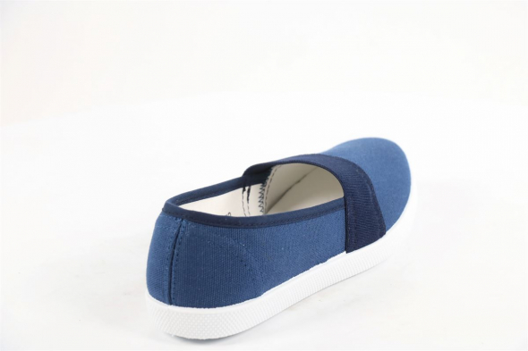 Туфли Mak Fly 50100676