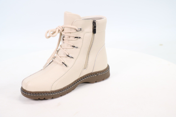 Ботинки Covani 50111061