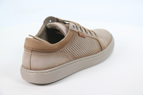 Спортивная обувь Marco Tredi 50105232