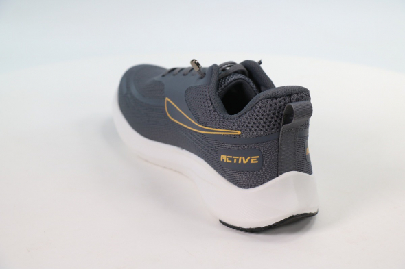 Кроссовки и кеды Baden 50110494