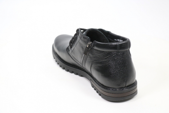 Сапоги и ботинки Andrea Botti 50115058