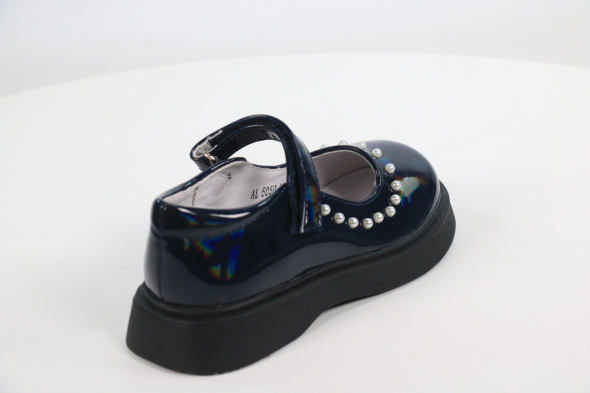 Туфли Antilopa 50104173