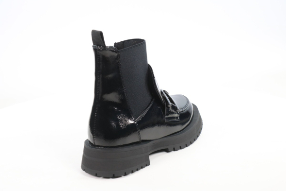 Сапоги и ботинки Betsy 50102718