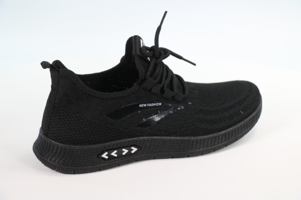 Спортивная обувь Covani Sport 50112250