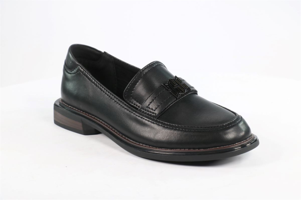 Туфли закрытые Baden 50099627