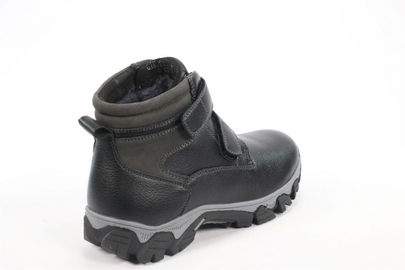 Сапоги и ботинки KENKÄ 18055119