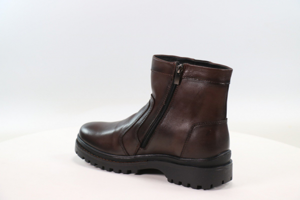 Сапоги и ботинки ALFAVIT 50111734