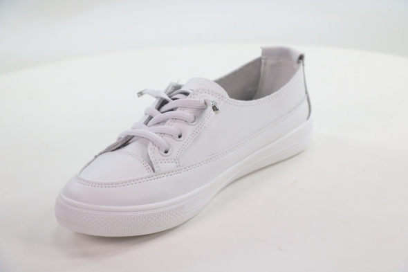 Спортивная обувь Madella 50108073