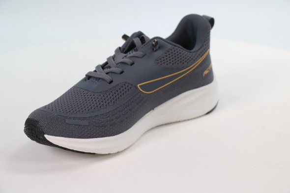 Кроссовки и кеды Baden 50110494