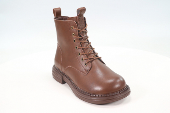 Ботинки SPUR 50106572