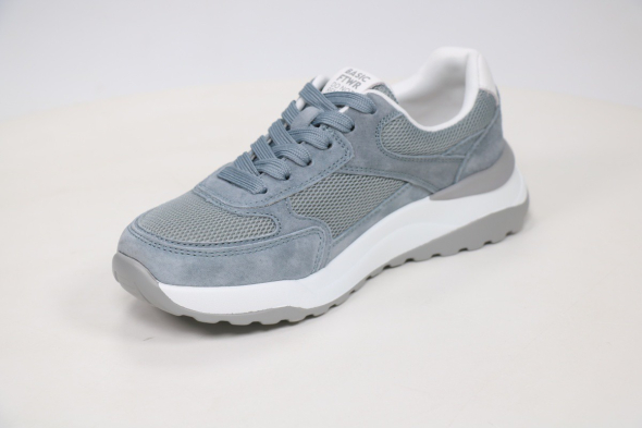 Спортивная обувь Covani 50115540