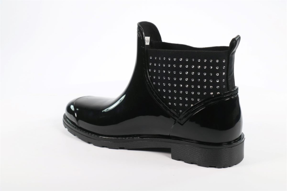 Резиновая обувь Nex Pero 50094407