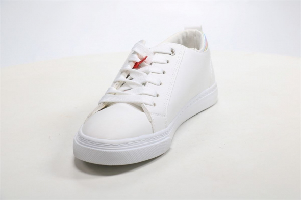 Кроссовки и кеды Keddo 50095225