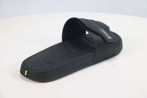 Тапочки для бассейна Rider 50104671