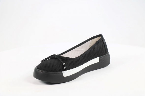 Туфли Betsy 50098557