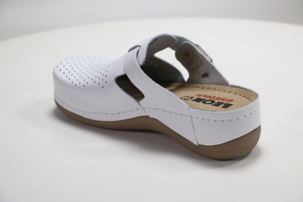 Сабо LEON Medikal 18055865