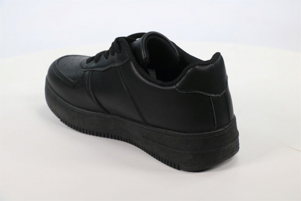 Спортивная обувь Rix 18055492