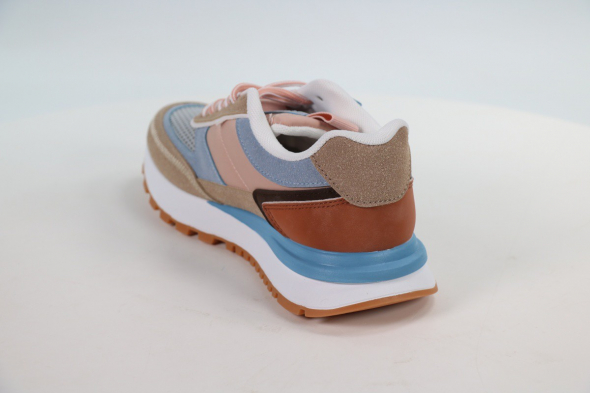 Спортивная обувь Evita 50113021