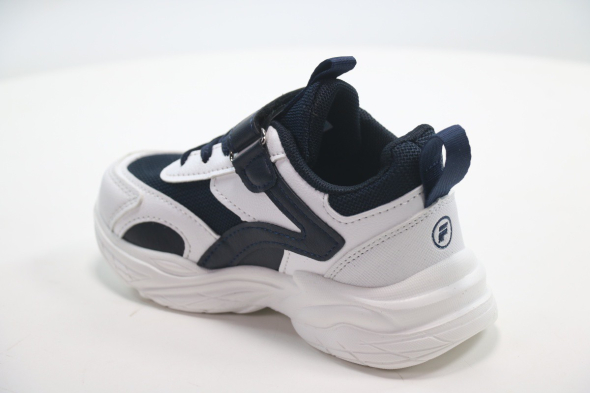 Кроссовки и кеды Flamingo 50108510