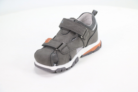 Сандалии KENKÄ 50108757