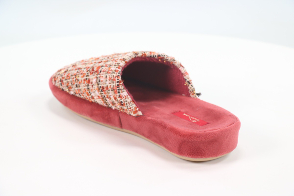 Тапочки домашние Baden 50106996