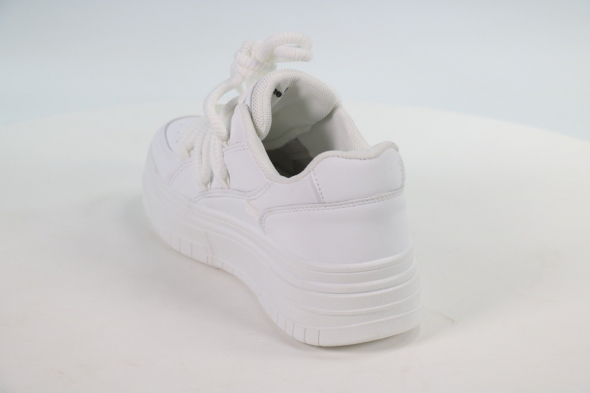 Спортивная обувь Rixshuz 50112767