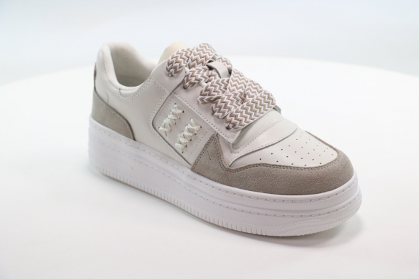 Спортивная обувь Andrea Botti 50108272