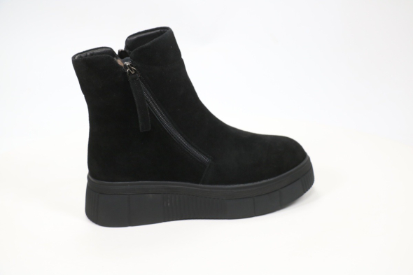 Ботильоны Covani 50114803