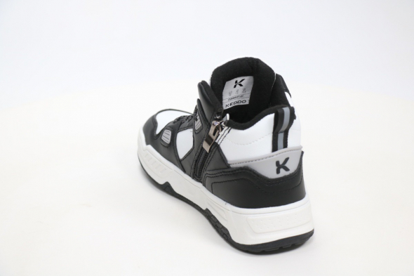 Кроссовки и кеды Keddo 50114215