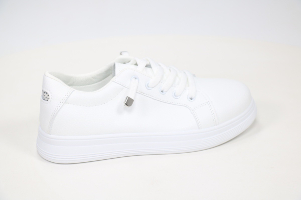 Спортивная обувь Rixshuz 50115906