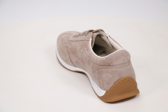 Спортивная обувь Covani 50115523