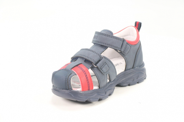 Сандалии Flamingo 50105644