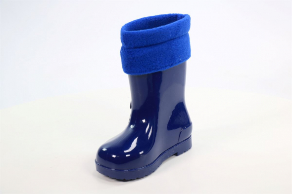 Мальчикам Flamingo 50101092