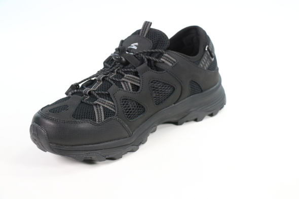 Спортивная обувь SIGMA 50112871