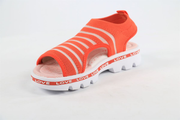 Босоножки Kapika 50098445