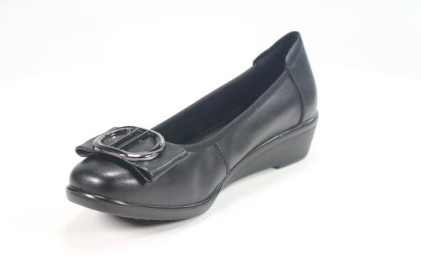 Туфли Baden 50104620