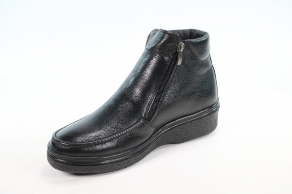 Сапоги и ботинки TOFA 50111223